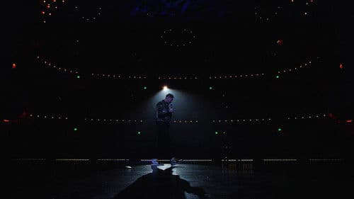 Brendan Schaub: You'd Be Surprised Bild 2