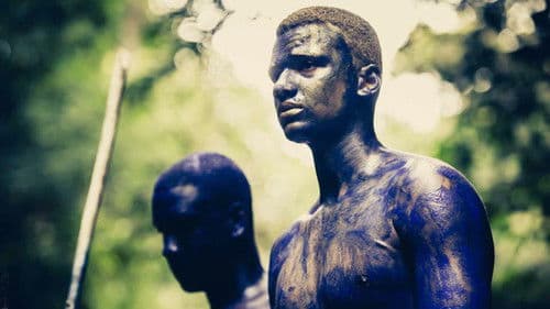 Play the Devil Bild 5