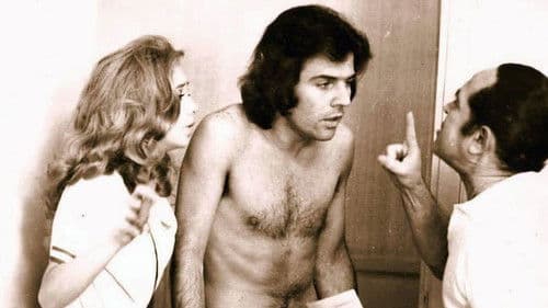 Disputas en la cama Bild 2