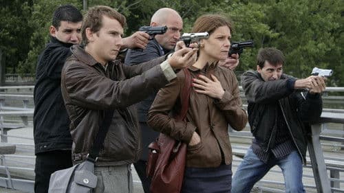 Wenn Spione singen Bild 1