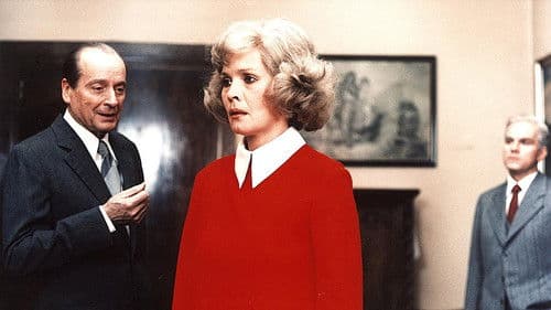 Operace mé dcery Bild 4