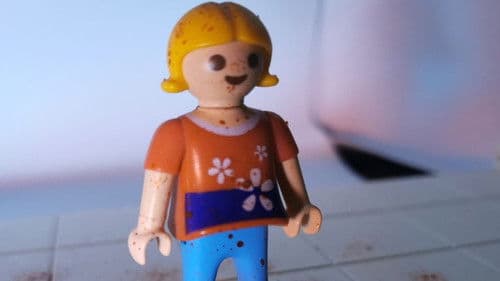 Allegro Vivace Bild 1