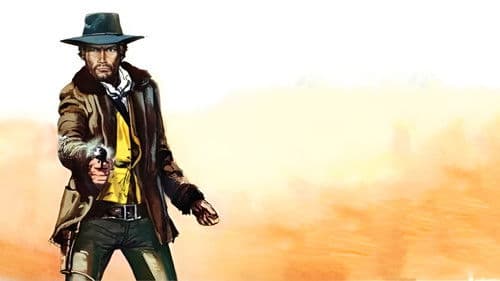 Einladung zum Totentanz Bild 2