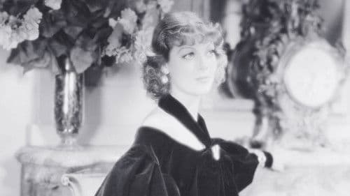 Midnight Mary Bild 5