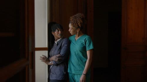 Mon Père, le Diable Bild 8