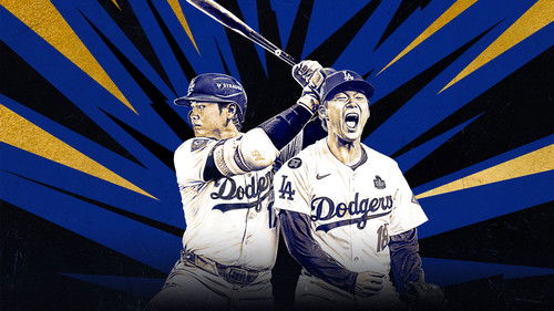 Fight for Glory: World Series 2024 Bild 7