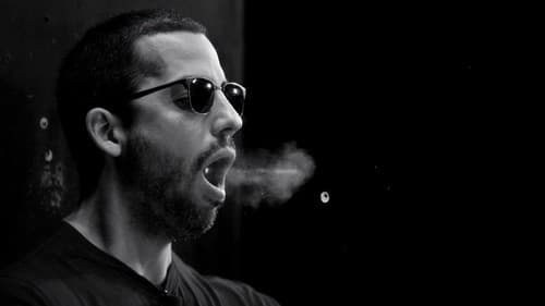 David Blaine: Real or Magic Bild 6