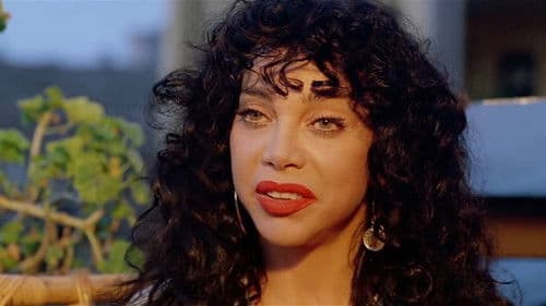 Fatal Frames - Okkulte Morde Bild 7