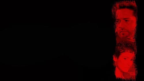 Don't Cry Now Bild 1