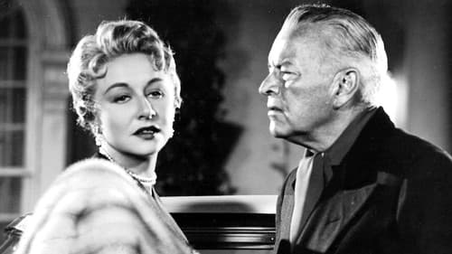 Schach dem Mörder Bild 4