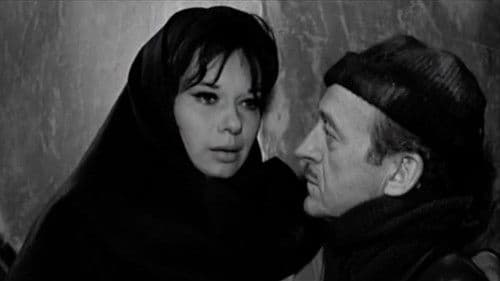 La città prigioniera Bild 1