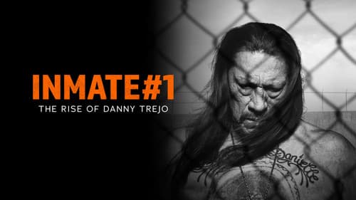 Danny Trejo Bild 2