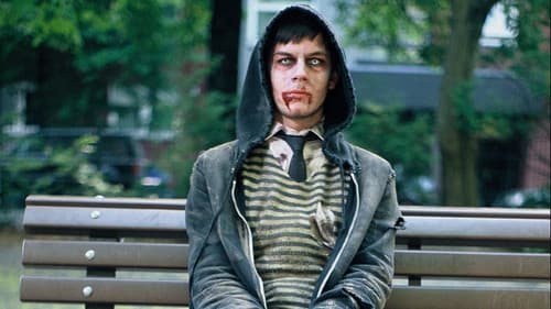 Otto; or, Up with Dead People Bild 1