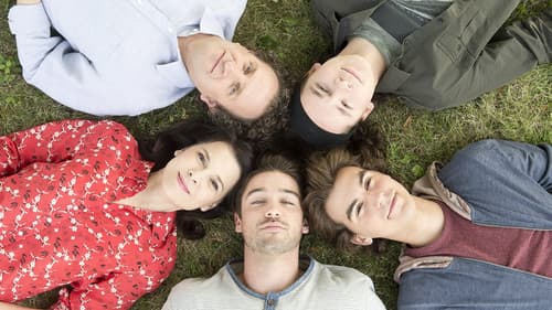 Elternalarm - Die Familie Parent Bild 7