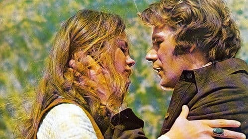 The Todd Killings Bild 1