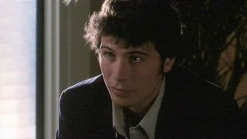 This Space Between Us Bild 1