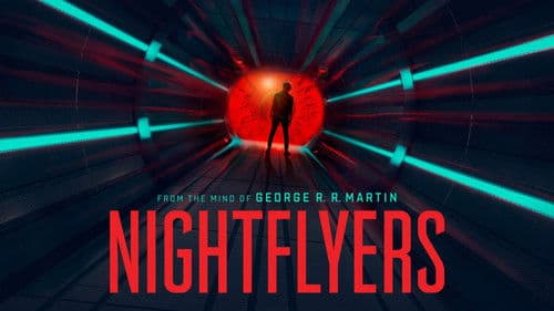 Nightflyers Bild 2