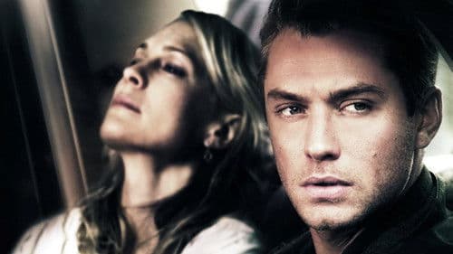 Breaking and Entering - Einbruch & Diebstahl Bild 2