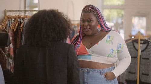 Rainbow Girls Bild 2