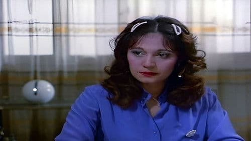 الفول صديقي Bild 1