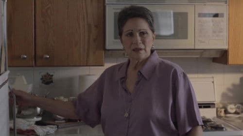 Harvey's Dream Bild 3