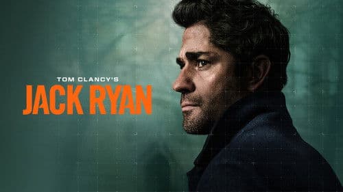 Tom Clancy's Jack Ryan Bild 6