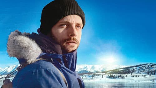 Dans les forêts de Sibérie Bild 2