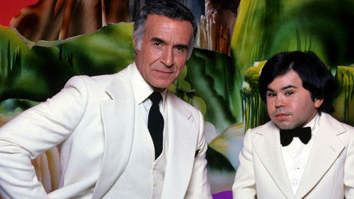 Fantasy Island Bild 7