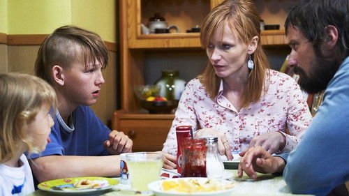 Čtyři slunce Bild 1