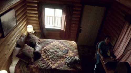 All That You Love Will Be Carried Away Bild 3