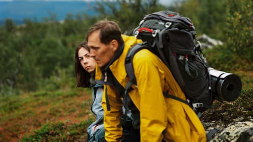 Helle Nächte Bild 1