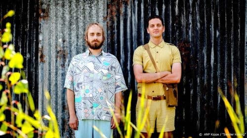 Rundfunk: Jachterwachter Bild 5