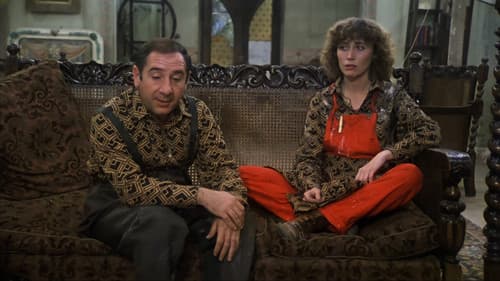 El canto de la cigarra Bild 1