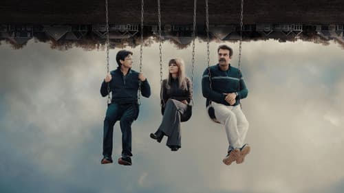 DTF St. Louis Bild 1