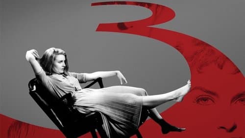 Eva mit den drei Gesichtern Bild 1