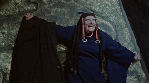 Das gestohlene Glück Bild 5