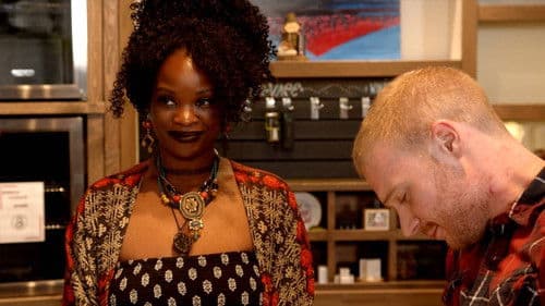 Mutant Vampires from the Planet Neptune Bild 8