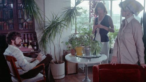 A Woman's Torment Bild 6