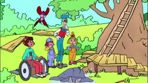 Kit & Kaboodle Bild 1