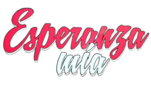 Esperanza mía Bild 1