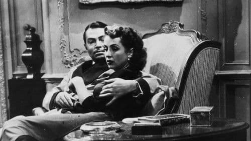 Der Fall Cicero Bild 3