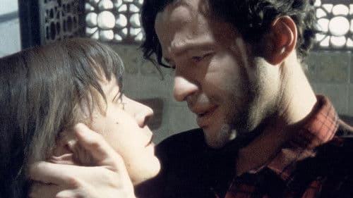 A Idade Maior Bild 2