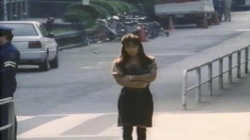 ザ・ＯＮＡＮＩＥ倶楽部　女子大生篇 Bild 2