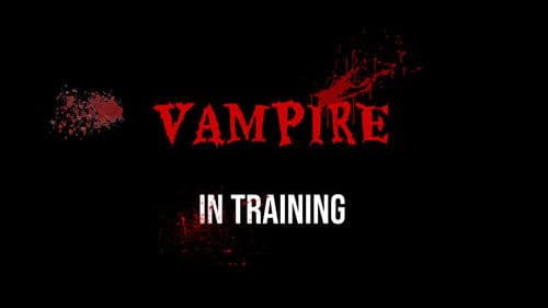 Vampire In Training (V.I.T.) Bild 1