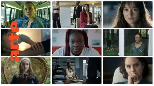 H24 - 24 Frauen, 24 Geschichten Bild 2