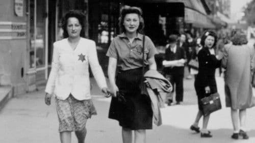 La Rafle du Vieux-Port Bild 6