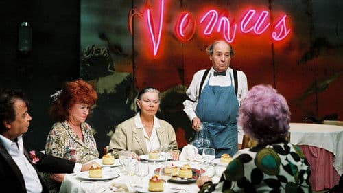 Aparelho Voador a Baixa Altitude Bild 1