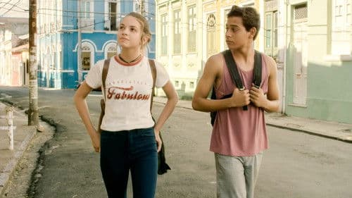 Guerra de Algodão Bild 3