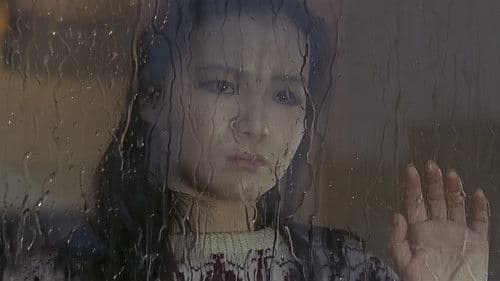 クライマックスレイプ　剥ぐ！ Bild 3