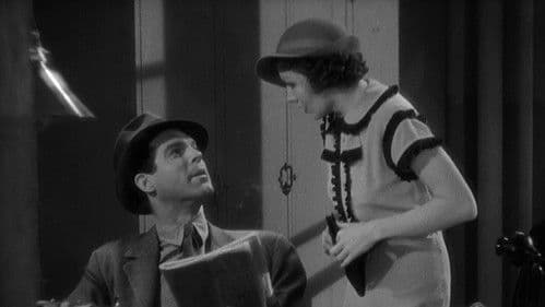 Das Mädchen, das den Lord nicht wollte Bild 4